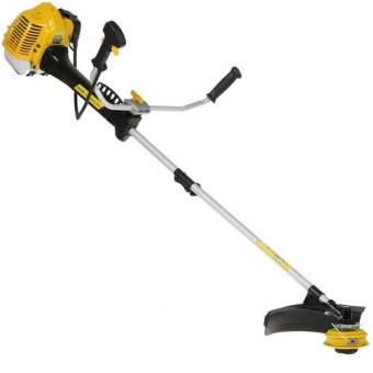 Триммер бензиновый HUTER GGT-2900S PRO, арт. 70/2/29